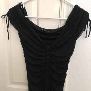 Express top 3 for $20